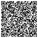 QR code with Gizmos-N-Gadjets contacts