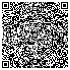 QR code with Granite Power Technologies contacts