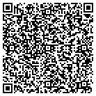 QR code with Grid Test Systems Inc contacts