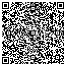 QR code with Harper Electronics contacts