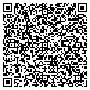 QR code with Hrtronics LLC contacts