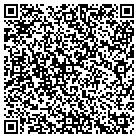QR code with Innovative Energy Inc contacts