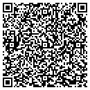 QR code with Interactive Industries LLC contacts