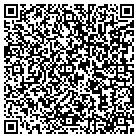 QR code with International Marine Systems contacts
