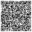 QR code with Intertek U S A Inc contacts
