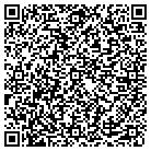 QR code with Int'l Drive Services Inc contacts