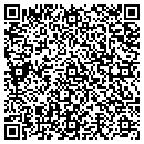 QR code with Ipad-Kiosks Com LLC contacts