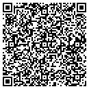 QR code with Ko Instruments Inc contacts