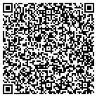 QR code with Leading Source International LLC contacts