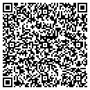 QR code with Lift Av L L C contacts