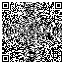 QR code with Link Tech Industries Inc contacts