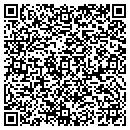 QR code with Lynn & Associates Inc contacts