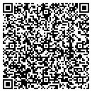 QR code with Lyntec Industries contacts