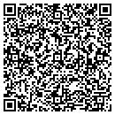 QR code with Mc Gregor Surmount contacts