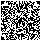 QR code with Motion Components Southwest contacts