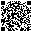 QR code with Mts Sensors contacts