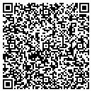 QR code with My Svs Labs contacts