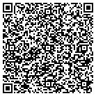 QR code with Nightrunner Electronics contacts