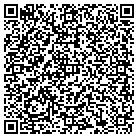 QR code with North Coast Electric Company contacts