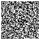 QR code with Nqs Industries contacts