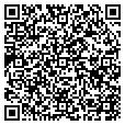 QR code with Optronex contacts