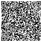 QR code with Orvelle Technologies Inc contacts
