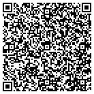 QR code with Parade Technologies Inc contacts