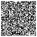 QR code with Phoenix Electric Corp contacts