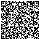 QR code with Pine Tree Electronics contacts
