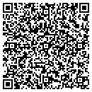 QR code with Powell Industries contacts