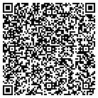 QR code with Power Integrity Corp contacts