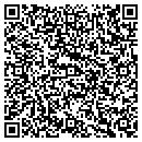 QR code with Power Technologies Inc contacts