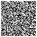 QR code with Powervar Inc contacts