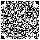 QR code with Tobacco World Of Harrison contacts