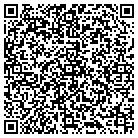 QR code with Proteus Electronics Inc contacts