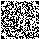 QR code with Rb Premium Distribution LLC contacts