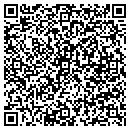 QR code with Riley Corporation Sales Inc contacts