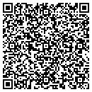QR code with River Point Station contacts