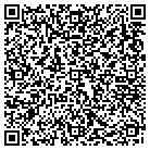 QR code with Rps Automation LLC contacts