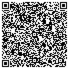 QR code with Sinbon Technologies West contacts