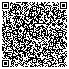 QR code with Smartshopper Electronics LLC contacts