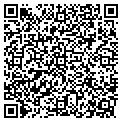 QR code with S Pd Inc contacts