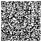 QR code with Stride Digital Systems contacts