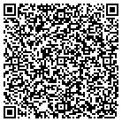 QR code with Sun Catalytix Corporation contacts