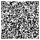 QR code with Paul Warth Interiors contacts