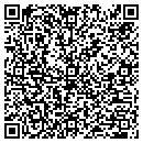 QR code with Tempower contacts