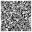 QR code with Thomas Sales contacts