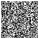 QR code with Tigertronics contacts