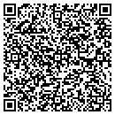 QR code with Tish Rent To Own contacts
