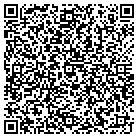 QR code with Trailertrash Pedalboards contacts
